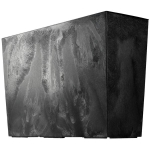 Lovelis Kadax, 18.5x55.7x36.5 cm