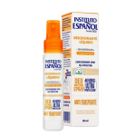 Pur&scaron;kiamas dezodorantas Instituto Espa&ntilde;ol, 50 ml