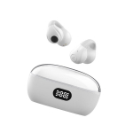 Sbox EB-OWS14W
