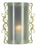 Candellux lubinis &scaron;viestuvas Casablanca 10-39098