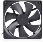 Alphacool Core 140mm PWM fan 3200rpm (140x140x25mm)