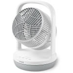 Stalinis ventiliatorius Philips CX2050/00, 27 W