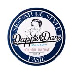 Dapper Dan Signature Style Paste Plaukų pasta, 100 ml