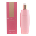Kūno losjonas su kvapu Estee Lauder Beautiful, 250 ml
