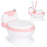 Naktipuodis Ecotoys