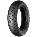 'Motociklo padanga Bridgestone EXEDRA G546 170/80-15'