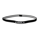 Galvos Juosta JOOLA Juoda JL-98920