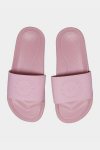Vaiki&scaron;ki sandalai 4FJMM00FFLIF016A-56S Pink 32430-21
