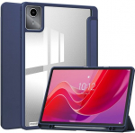 Dėklas CLEAR PENCIL LENOVO TAB M11 10.95" 11" TB330FU TB330XU TB331FC