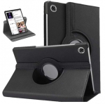 Dėklas LENOVO TAB M10 HD Gen2 TB-X306X/F/L