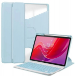 EtuiTab Leather