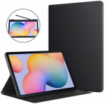 Dėklas Samsung Galaxy Tab S6 Lite 10.4 su vieta ra&scaron;ikliui