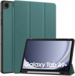 EtuiTab Smart Pencil