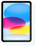 EtuiTab Tempered Glass