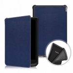 Dėklas PocketBook 627 TOUCH LUX 4 616 BASIC LUX 2