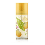 Elizabeth Arden Green Tea Citron Freesia Tualetinis vanduo unisex 100 ml