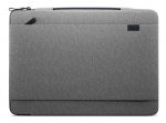Dell EcoLoop Urban CV4425 - h