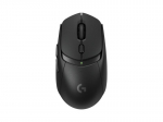 Logitech G309