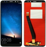 "Huawei Mate 10 Lite" LCD ekranas RNE-L21