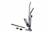 Bosch BCH3P210