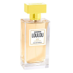 Parfumuotas vanduo Al Haramain Loulou Joy Woody Floral moterims 100 ml