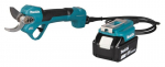 Sekatorius Makita DUP180Z 18 V (be akumuliatoriaus ir pakrovėjo)