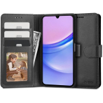 Tech-Protect Wallet