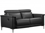Sofa-reglaineris Loft 24 Lund, pilkas