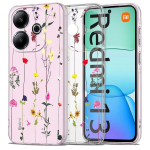 Tech-Protect FlexAir+