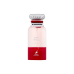 Unisex kvepalai Maison Alhambra Love Spark vaisinis EDP 80 ml