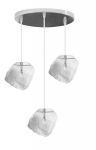 Pakabinamas &scaron;viestuvas Ice-3