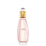 Tualetinis vanduo Avon Celebre EDT moterims, 50 ml