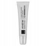Anew Dual Collagen paakių kremas nuo rauk&scaron;lių jautriai odai, 15 ml, Avon