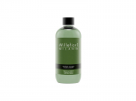 Millefiori Milano papildymas "verdant Escape" 500 ml
