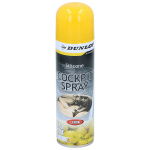 Pur&scaron;kiamas prietaisų skydelio valiklis Dunlop Lemon (citrina), 225 ml