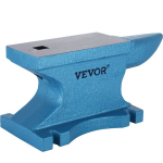 Priekalas Vevor, 36x10.5x16.5 cm, 25 kg