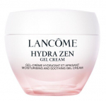 Drėkinamasis gelis-kremas Hydra Zen, 50 ml