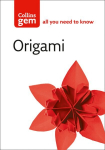 Origami,