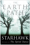 Earth Path: Grounding Your Spirit in the Rhythms of Nature