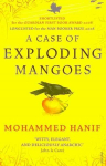Case of Exploding Mangoes