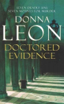 Doctored Evidence