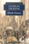 Bleak House New edition