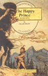 Happy Prince & Other Stories New edition