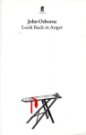 Look Back in Anger Main