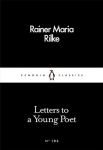 Letters to a Young Poet