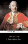 Treatise of Human Nature