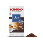 Kimbo malta kava Aroma Italiano, 250g