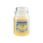Yankee Candle kvapioji žvakė Home Inspiration Citrinų ir laimų čiulpinukas 538 g