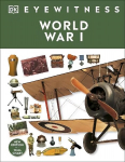 World War I