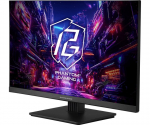 Monitorius ASRock Phantom Gaming PG27FFT1B